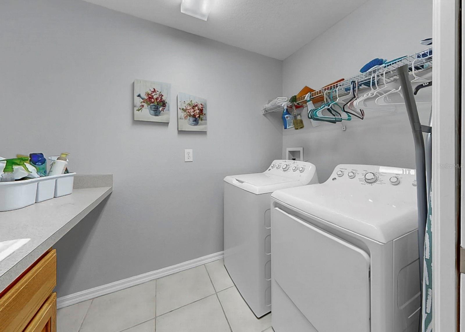 220 ROSANA DR, BRANDON, FL, 33511