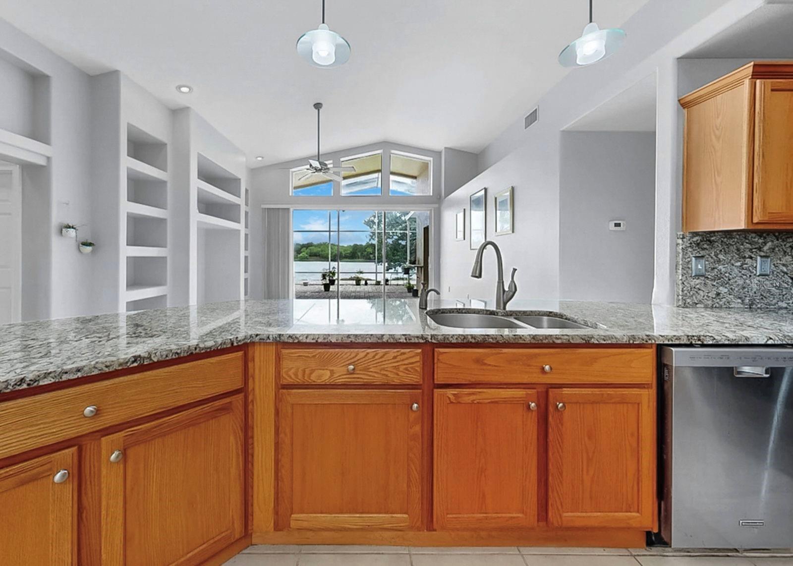 220 ROSANA DR, BRANDON, FL, 33511