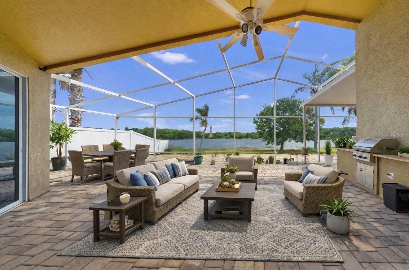 220 ROSANA DR, BRANDON, FL, 33511