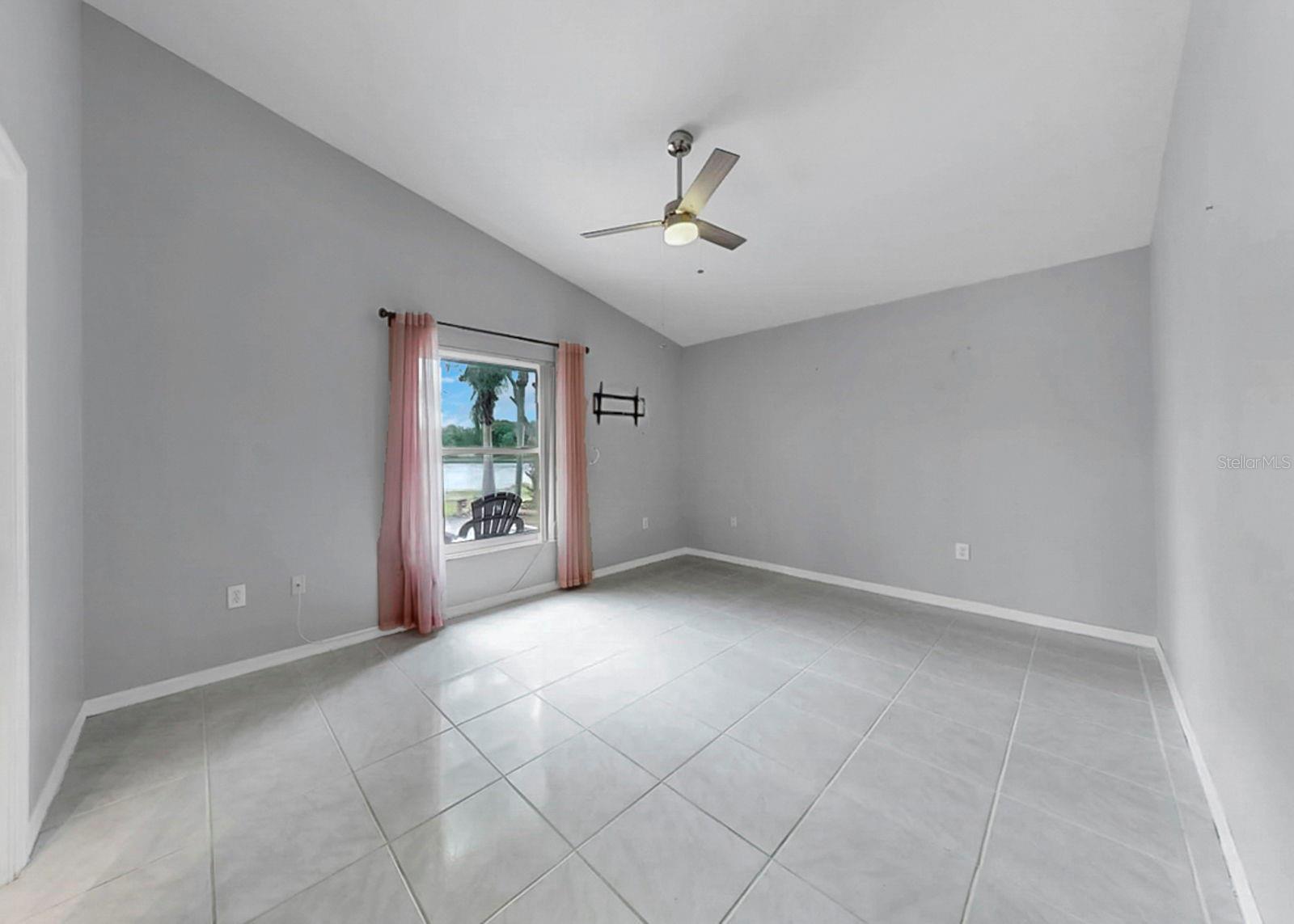 220 ROSANA DR, BRANDON, FL, 33511