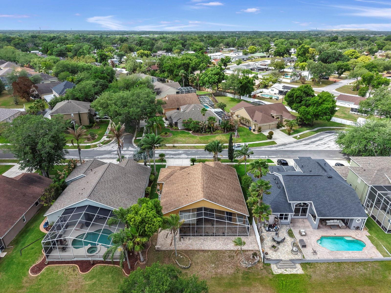 220 ROSANA DR, BRANDON, FL, 33511