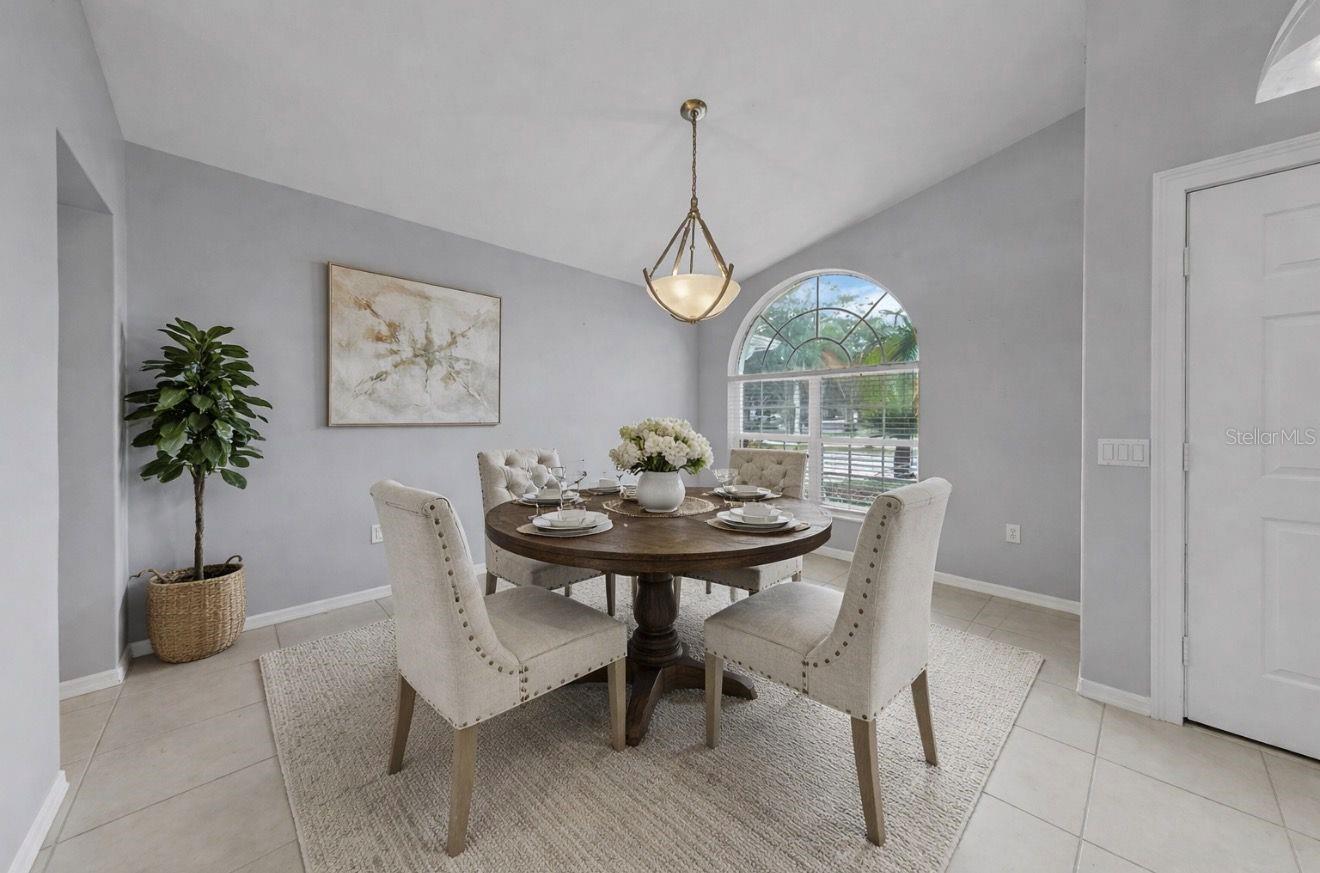 220 ROSANA DR, BRANDON, FL, 33511