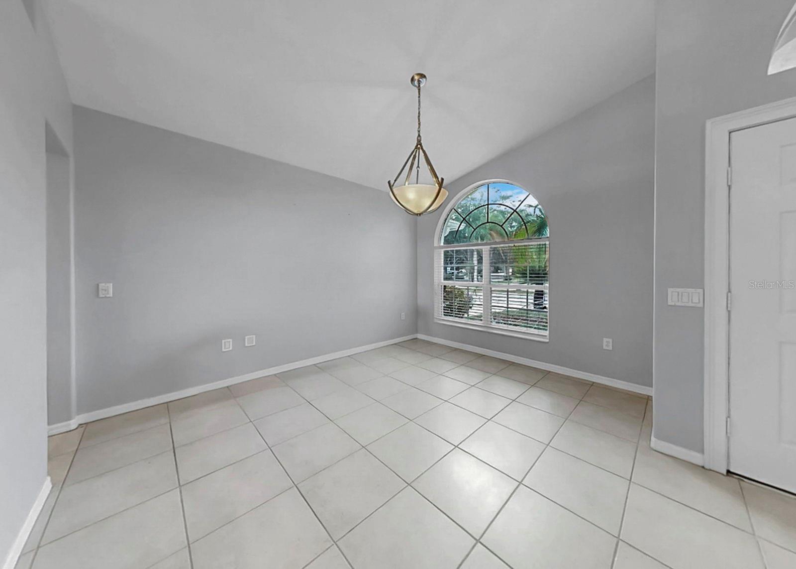 220 ROSANA DR, BRANDON, FL, 33511