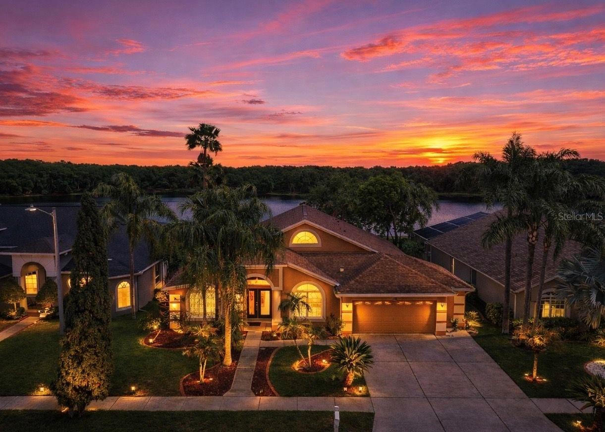 220 ROSANA DR, BRANDON, FL, 33511