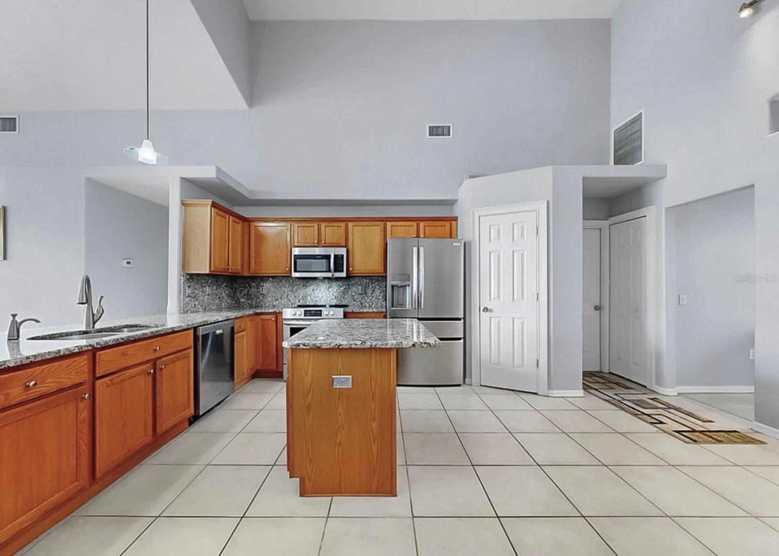 220 ROSANA DR, BRANDON, FL, 33511
