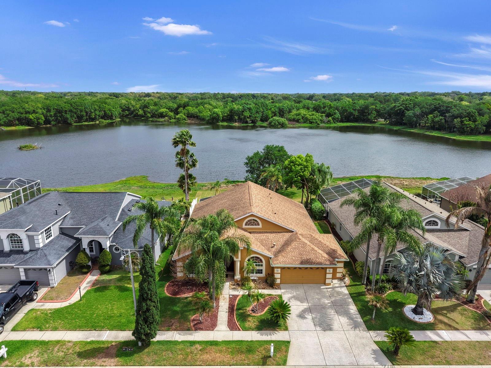 220 ROSANA DR, BRANDON, FL, 33511