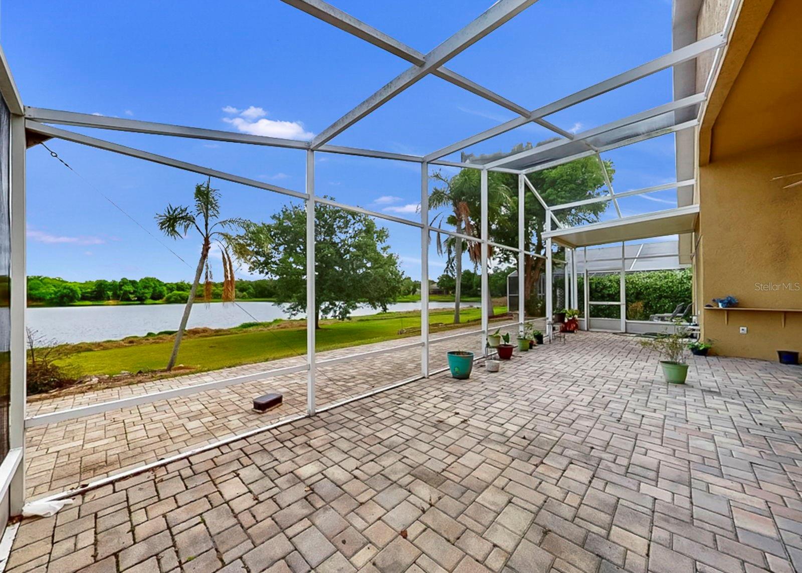 220 ROSANA DR, BRANDON, FL, 33511