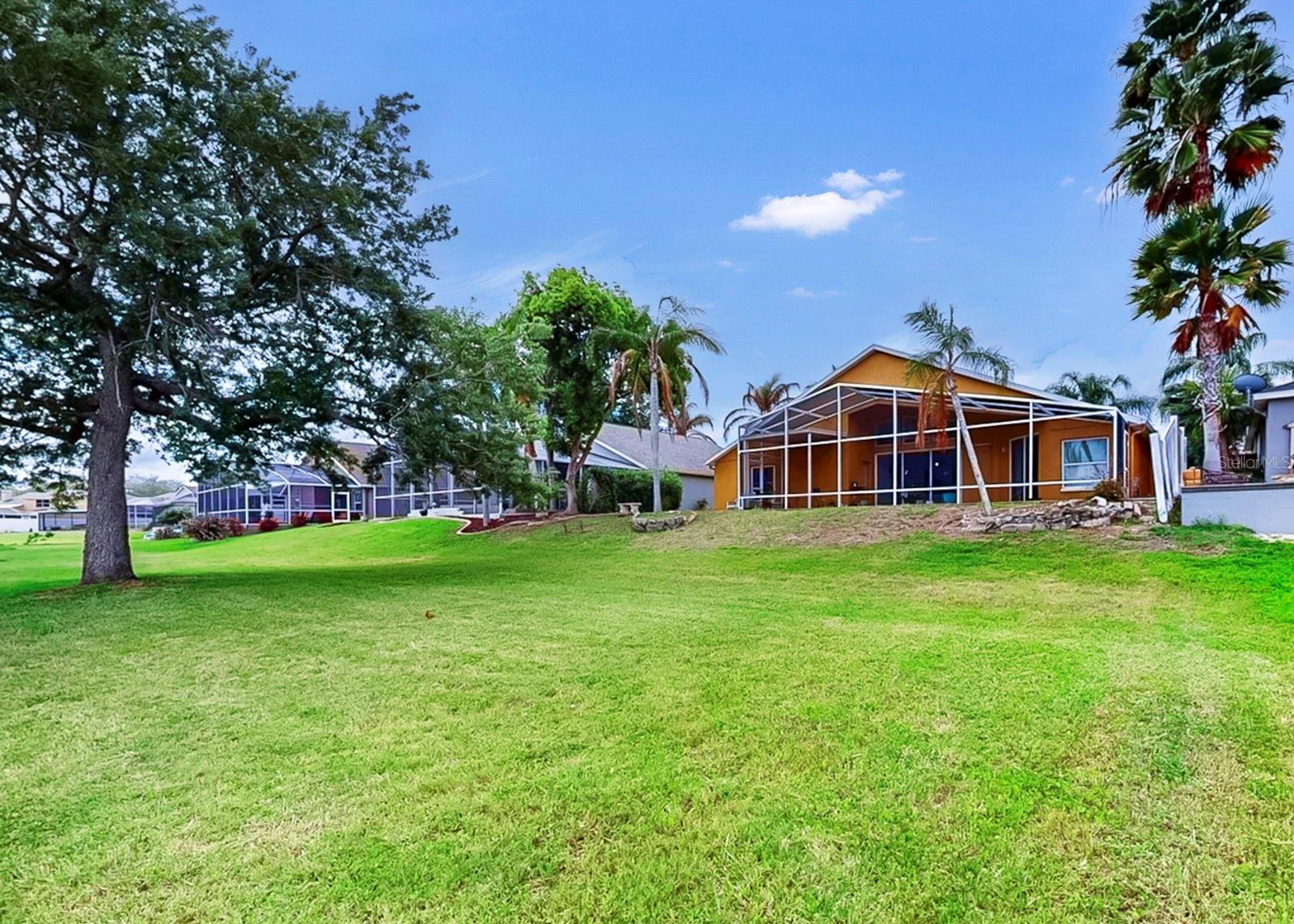 220 ROSANA DR, BRANDON, FL, 33511