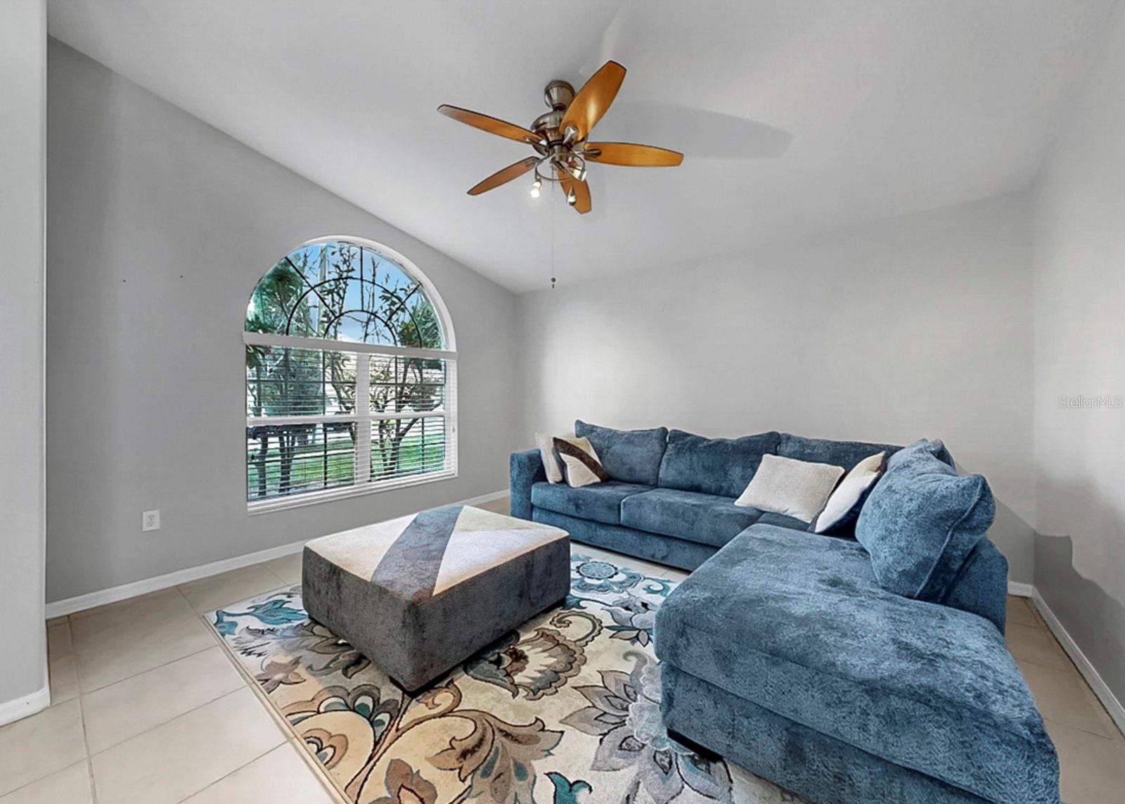 220 ROSANA DR, BRANDON, FL, 33511