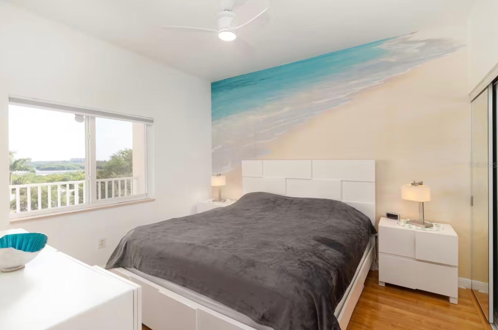 8800 BAY PINES BLVD #320, ST PETERSBURG, FL, 33709