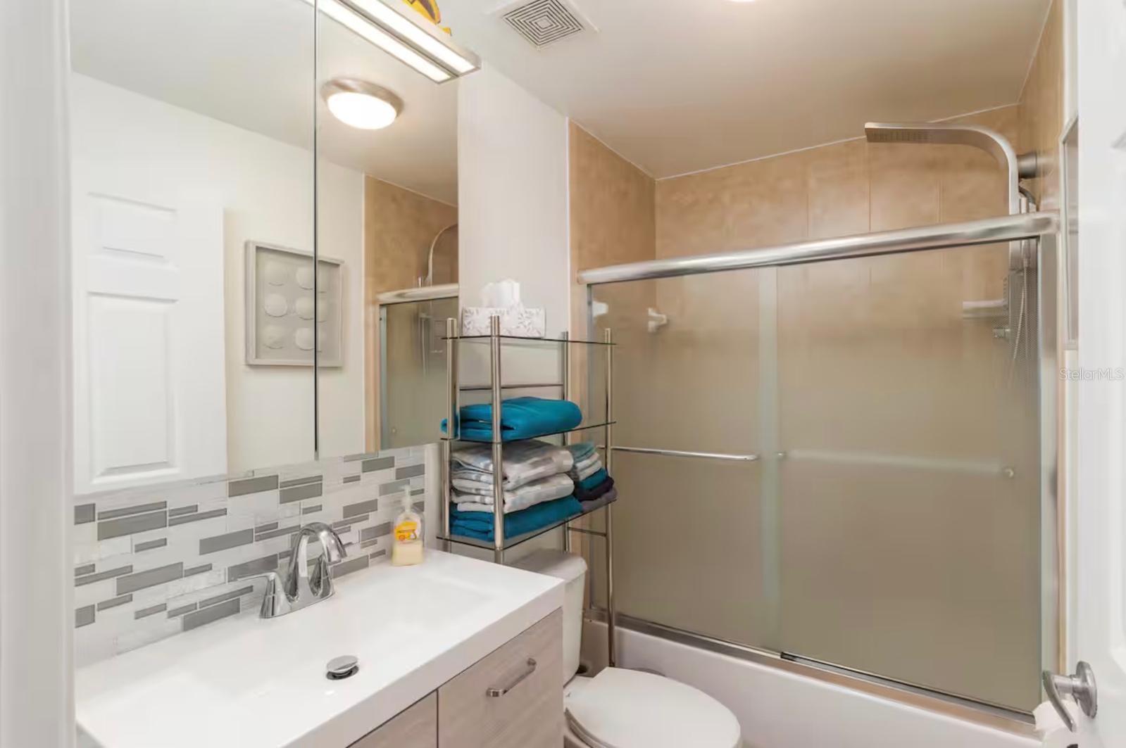 8800 BAY PINES BLVD #320, ST PETERSBURG, FL, 33709