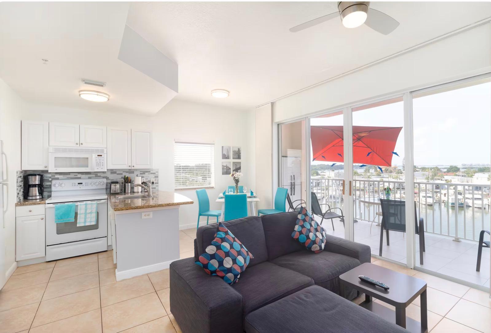 8800 BAY PINES BLVD #320, ST PETERSBURG, FL, 33709