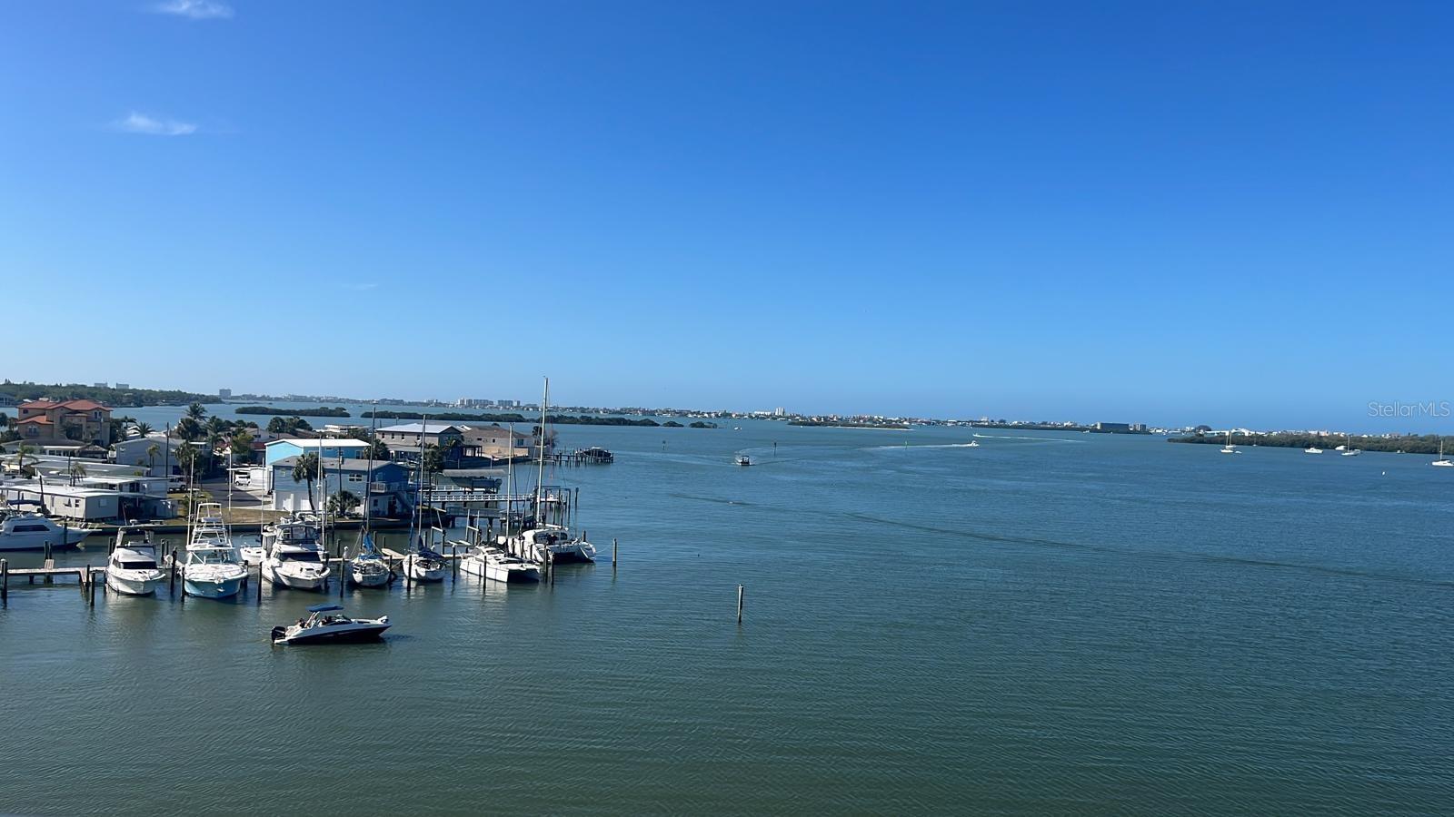 8800 BAY PINES BLVD #320, ST PETERSBURG, FL, 33709