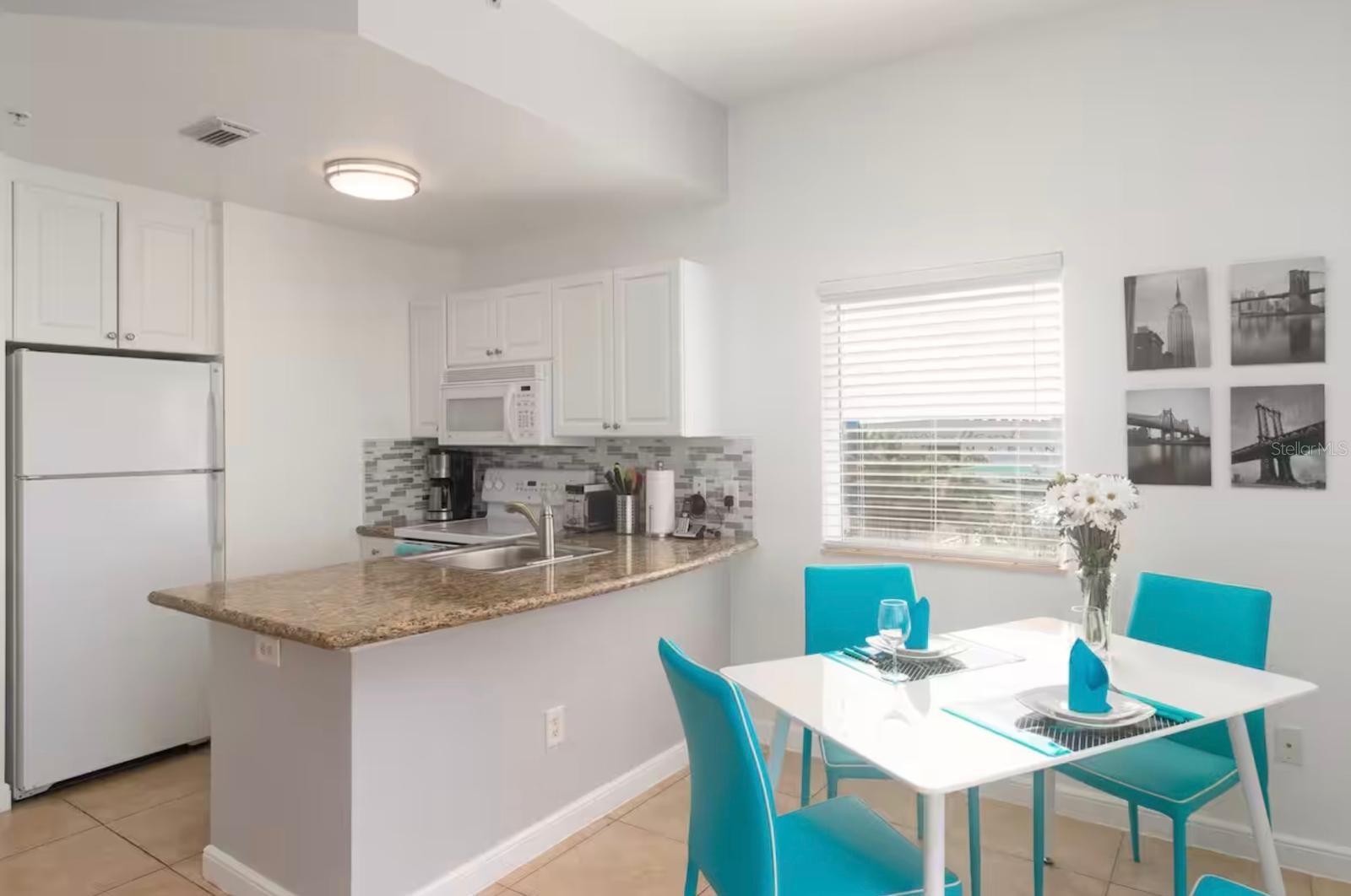 8800 BAY PINES BLVD #320, ST PETERSBURG, FL, 33709