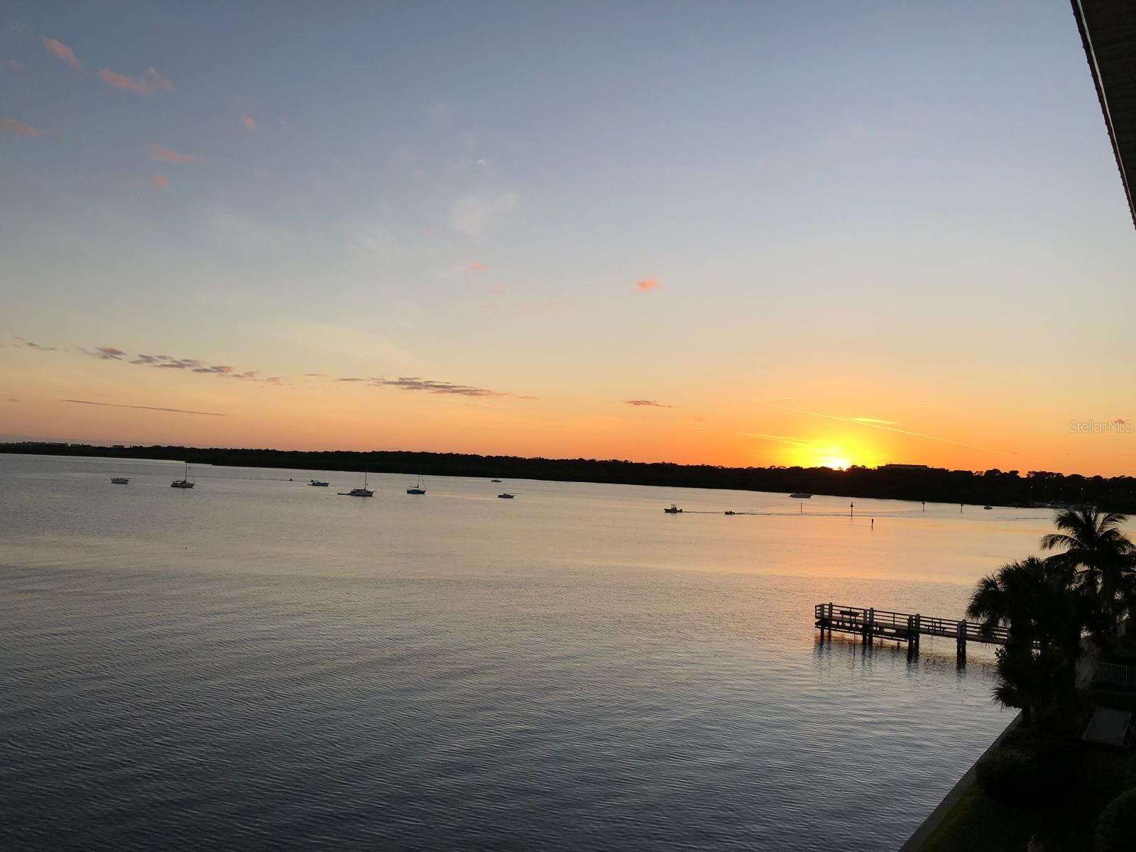 8800 BAY PINES BLVD #320, ST PETERSBURG, FL, 33709