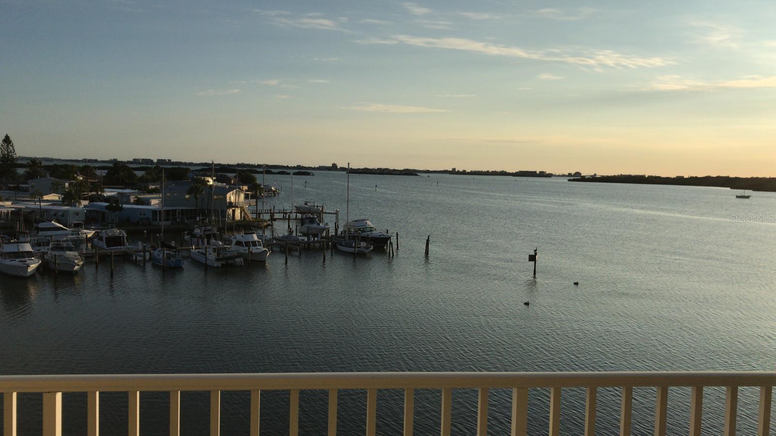 8800 BAY PINES BLVD #320, ST PETERSBURG, FL, 33709