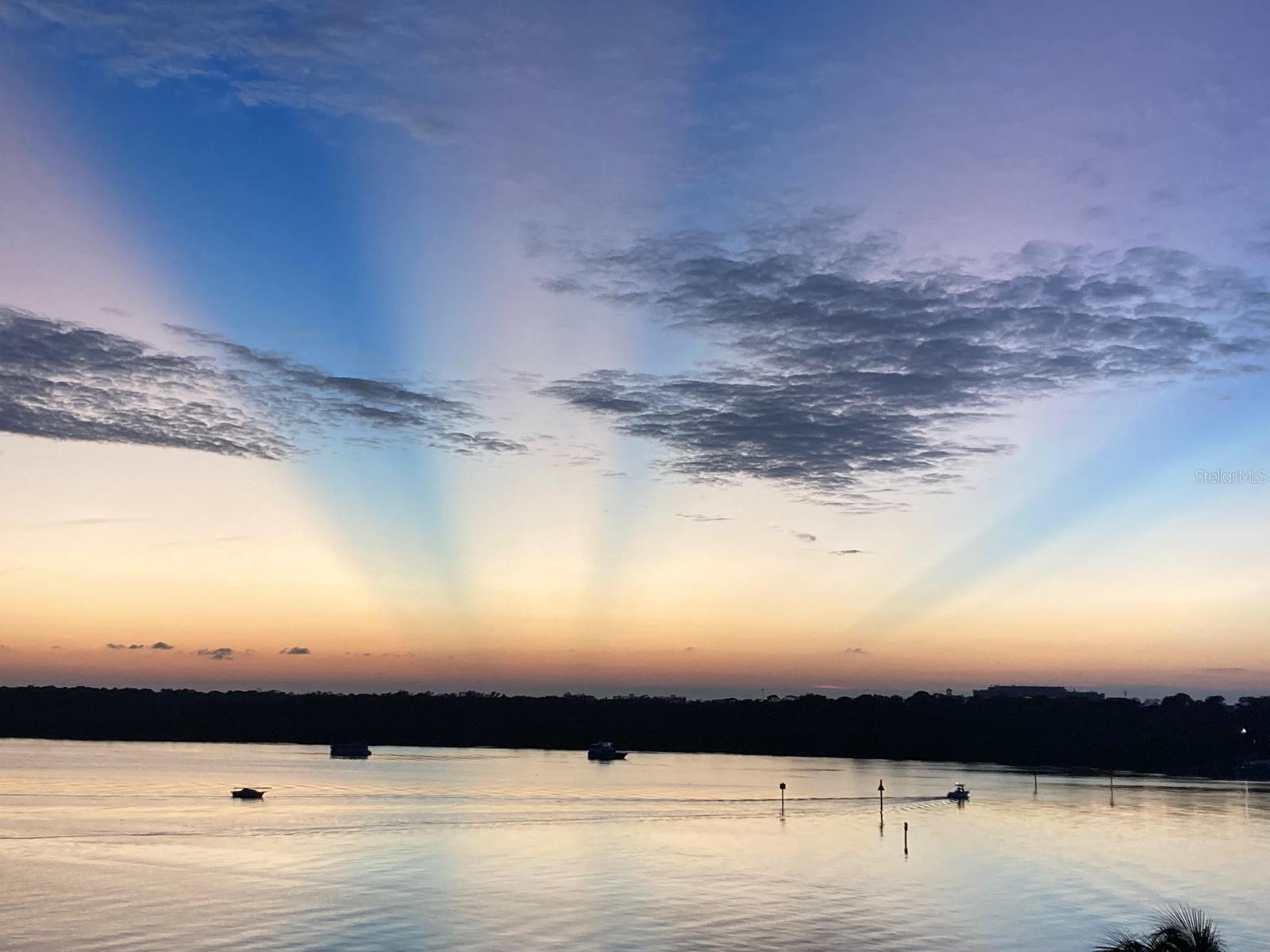 8800 BAY PINES BLVD #320, ST PETERSBURG, FL, 33709