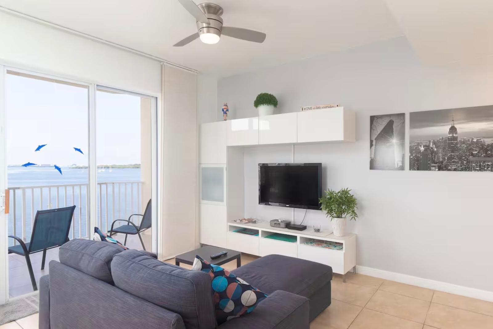 8800 BAY PINES BLVD #320, ST PETERSBURG, FL, 33709