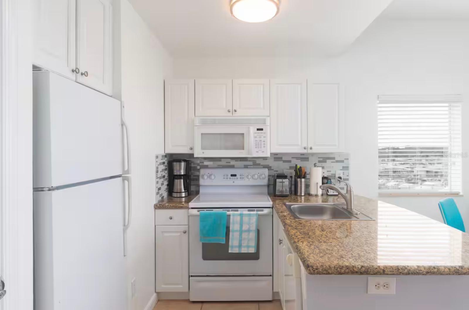 8800 BAY PINES BLVD #320, ST PETERSBURG, FL, 33709