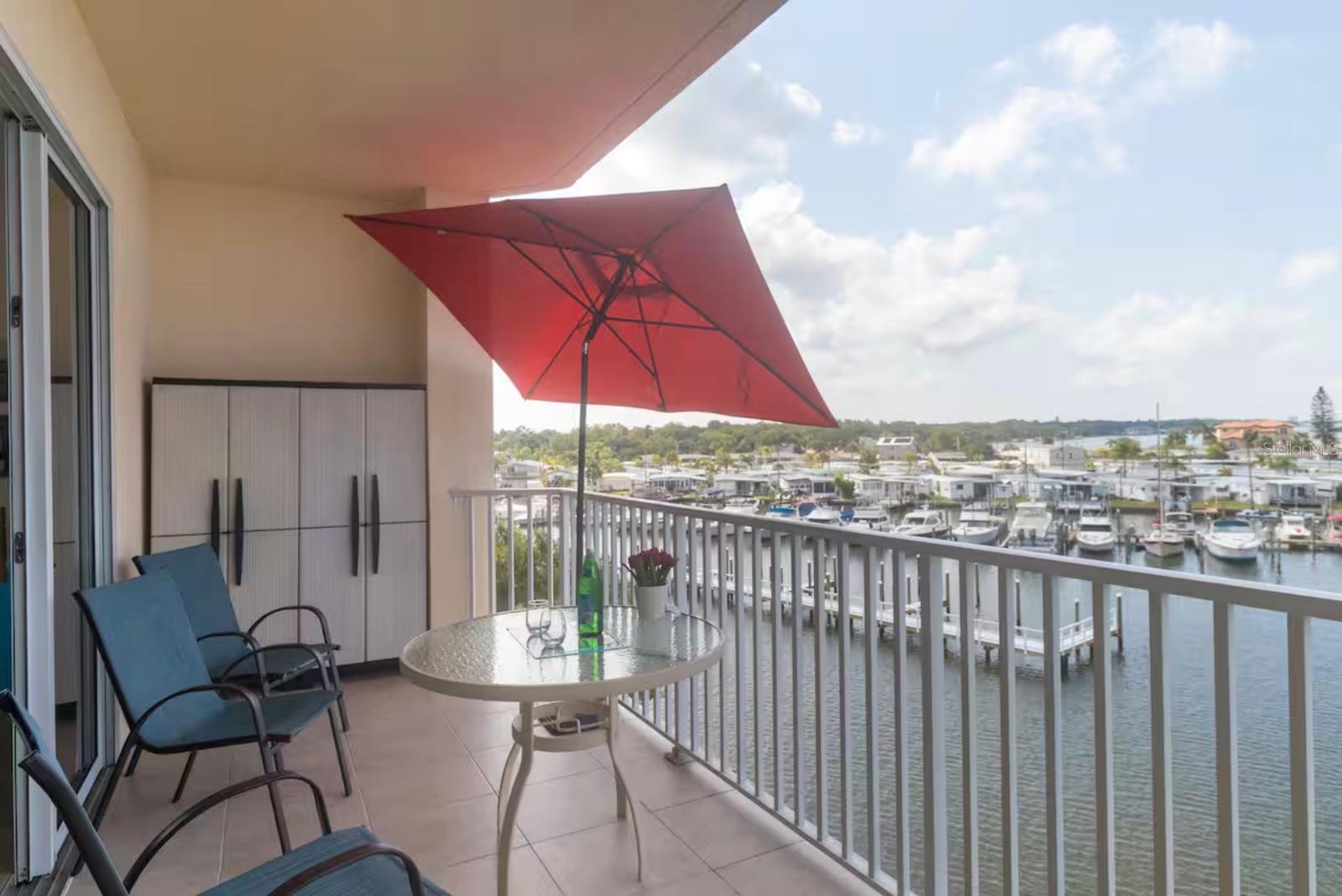 8800 BAY PINES BLVD #320, ST PETERSBURG, FL, 33709