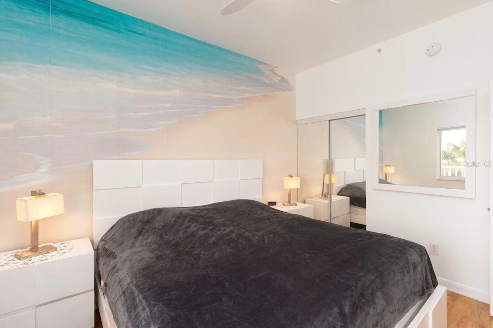 8800 BAY PINES BLVD #320, ST PETERSBURG, FL, 33709