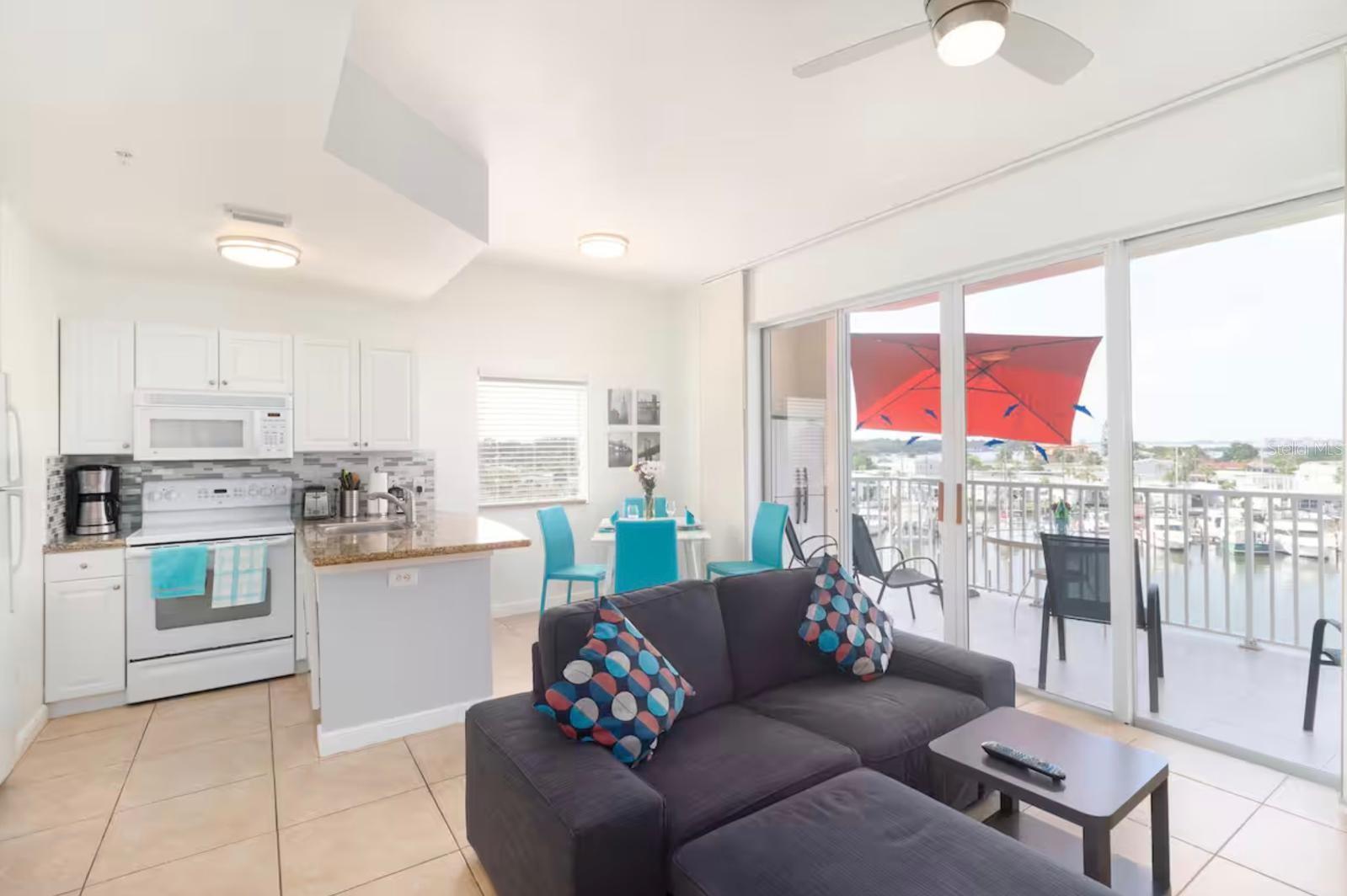 8800 BAY PINES BLVD #320, ST PETERSBURG, FL, 33709