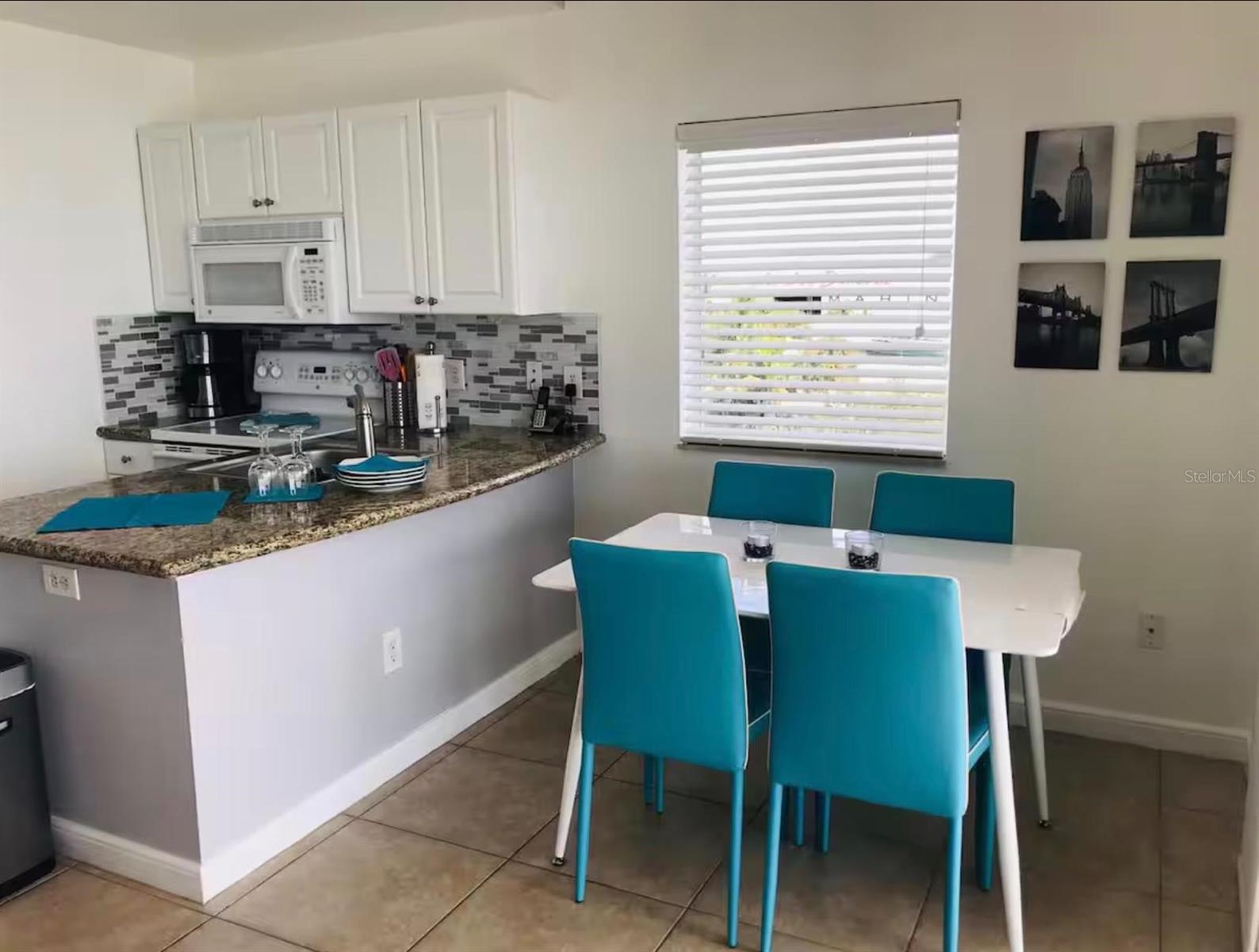 8800 BAY PINES BLVD #320, ST PETERSBURG, FL, 33709