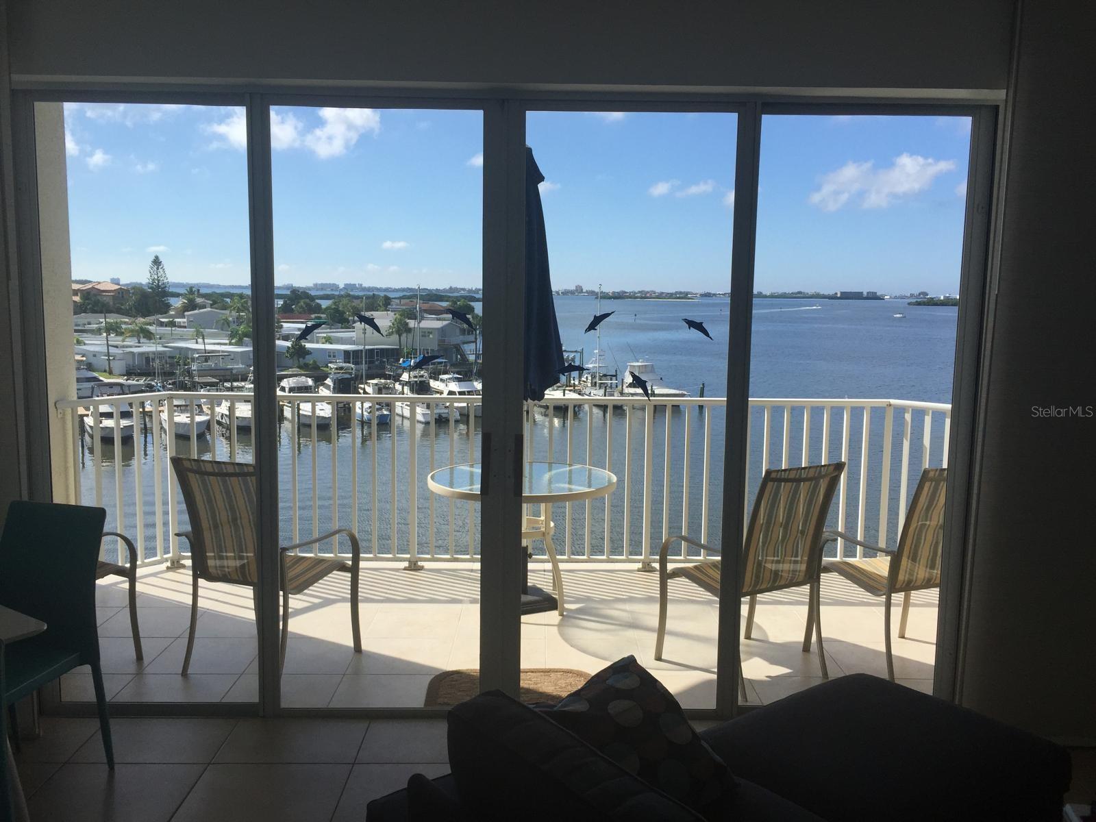 8800 BAY PINES BLVD #320, ST PETERSBURG, FL, 33709