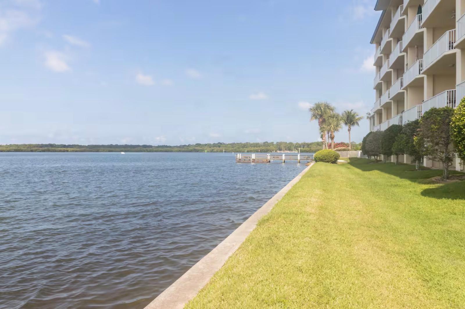 8800 BAY PINES BLVD #320, ST PETERSBURG, FL, 33709