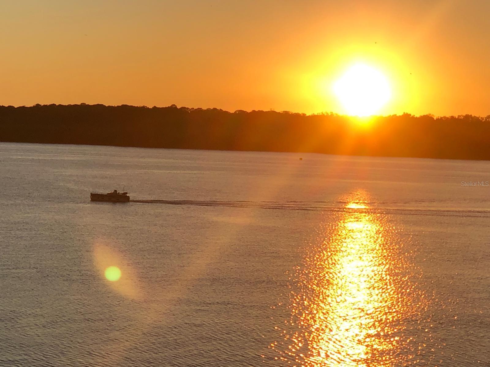 8800 BAY PINES BLVD #320, ST PETERSBURG, FL, 33709