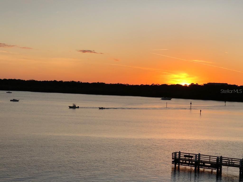 8800 BAY PINES BLVD #320, ST PETERSBURG, FL, 33709