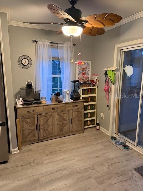 13330 SE 21ST PL, MORRISTON, FL, 32668