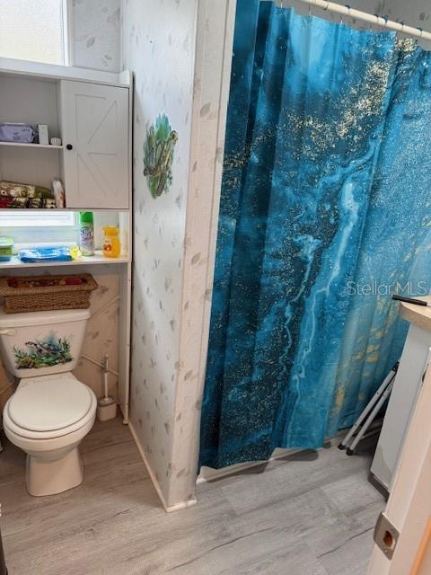 13330 SE 21ST PL, MORRISTON, FL, 32668