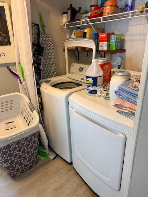 13330 SE 21ST PL, MORRISTON, FL, 32668