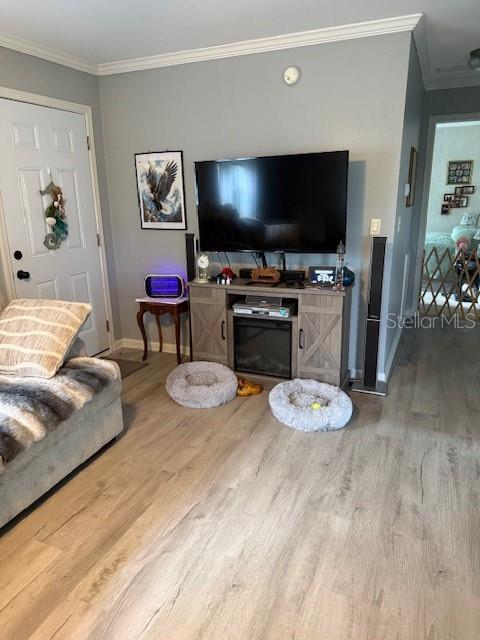 13330 SE 21ST PL, MORRISTON, FL, 32668