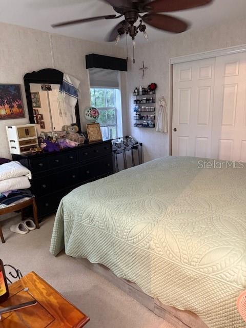 13330 SE 21ST PL, MORRISTON, FL, 32668