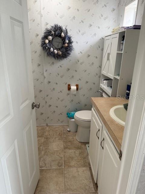 13330 SE 21ST PL, MORRISTON, FL, 32668