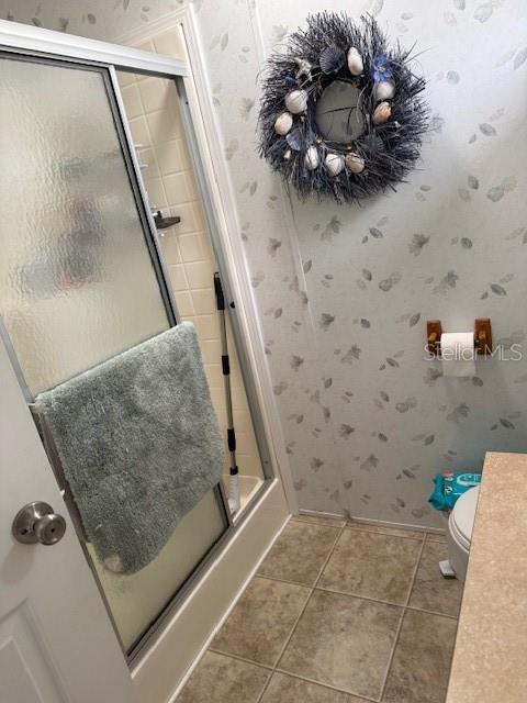 13330 SE 21ST PL, MORRISTON, FL, 32668