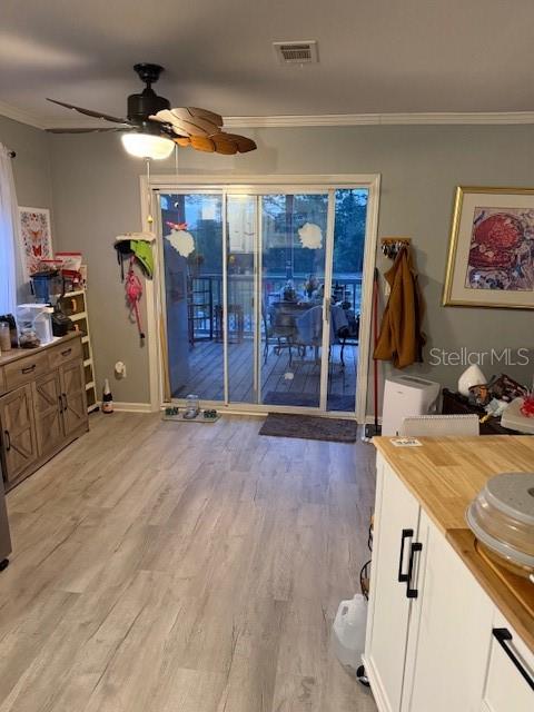 13330 SE 21ST PL, MORRISTON, FL, 32668