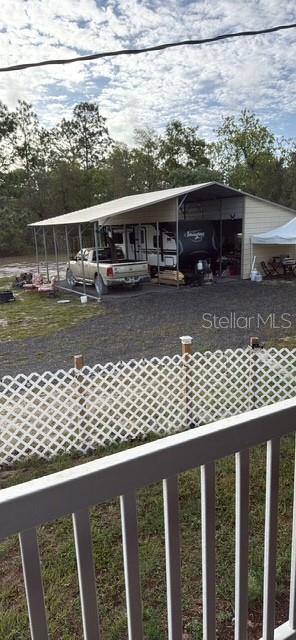 13330 SE 21ST PL, MORRISTON, FL, 32668