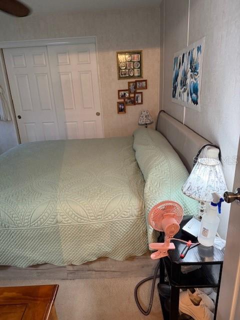 13330 SE 21ST PL, MORRISTON, FL, 32668