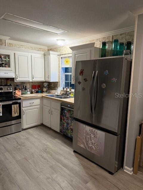 13330 SE 21ST PL, MORRISTON, FL, 32668