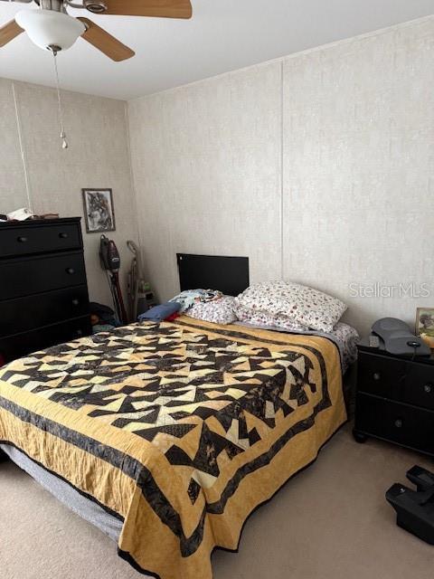 13330 SE 21ST PL, MORRISTON, FL, 32668