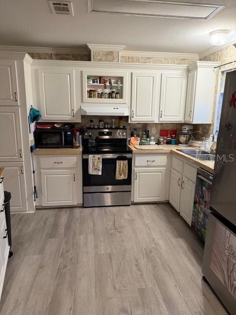 13330 SE 21ST PL, MORRISTON, FL, 32668