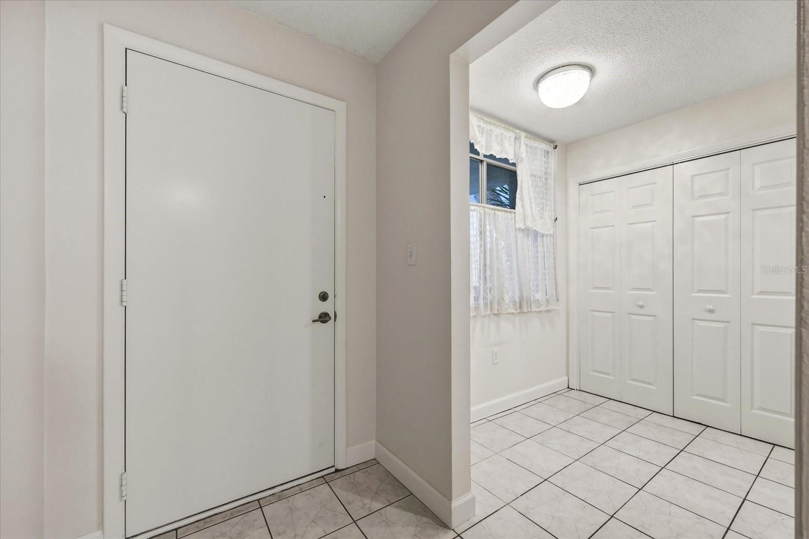 2650 PEARCE DR #111, CLEARWATER, FL, 33764