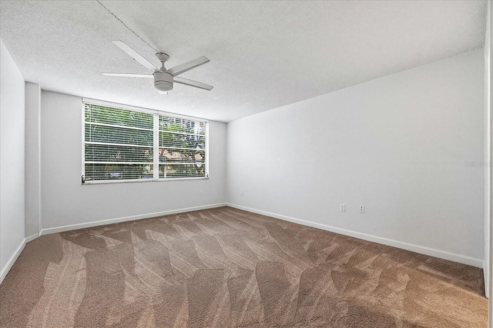 2650 PEARCE DR #111, CLEARWATER, FL, 33764