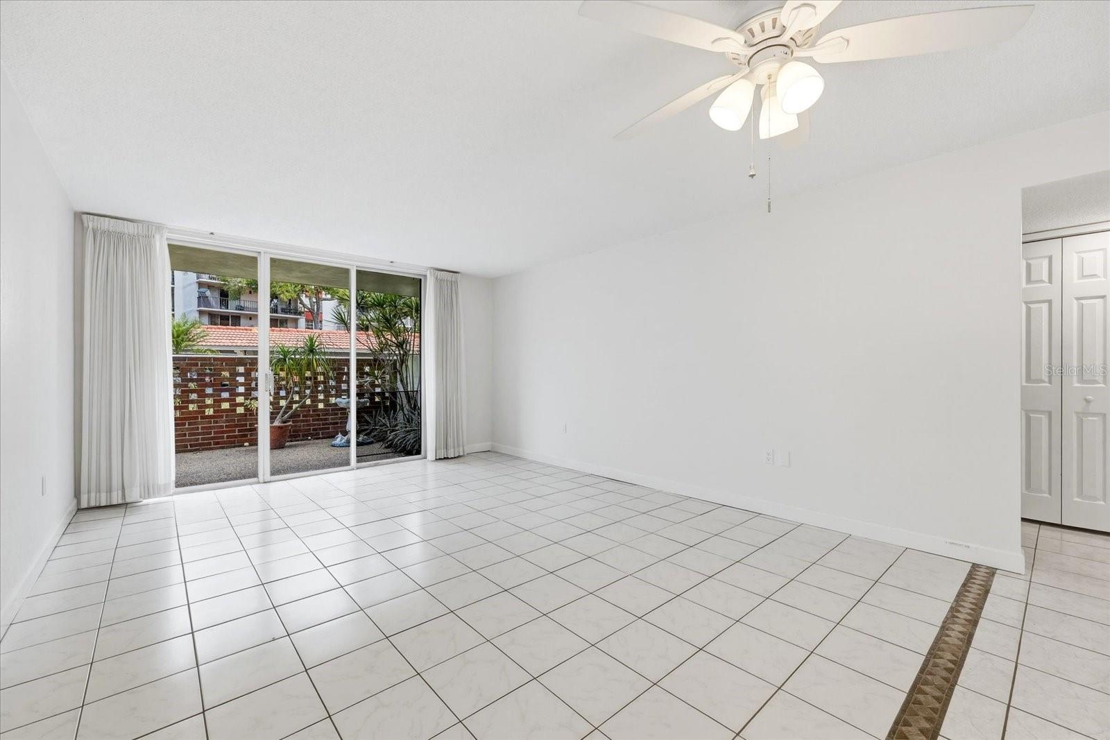 2650 PEARCE DR #111, CLEARWATER, FL, 33764