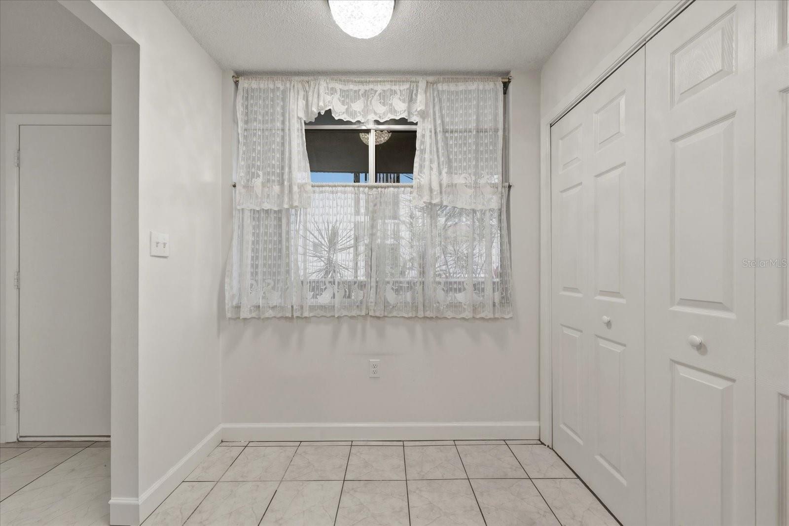 2650 PEARCE DR #111, CLEARWATER, FL, 33764
