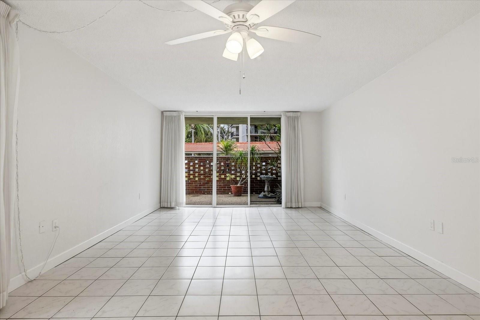 2650 PEARCE DR #111, CLEARWATER, FL, 33764
