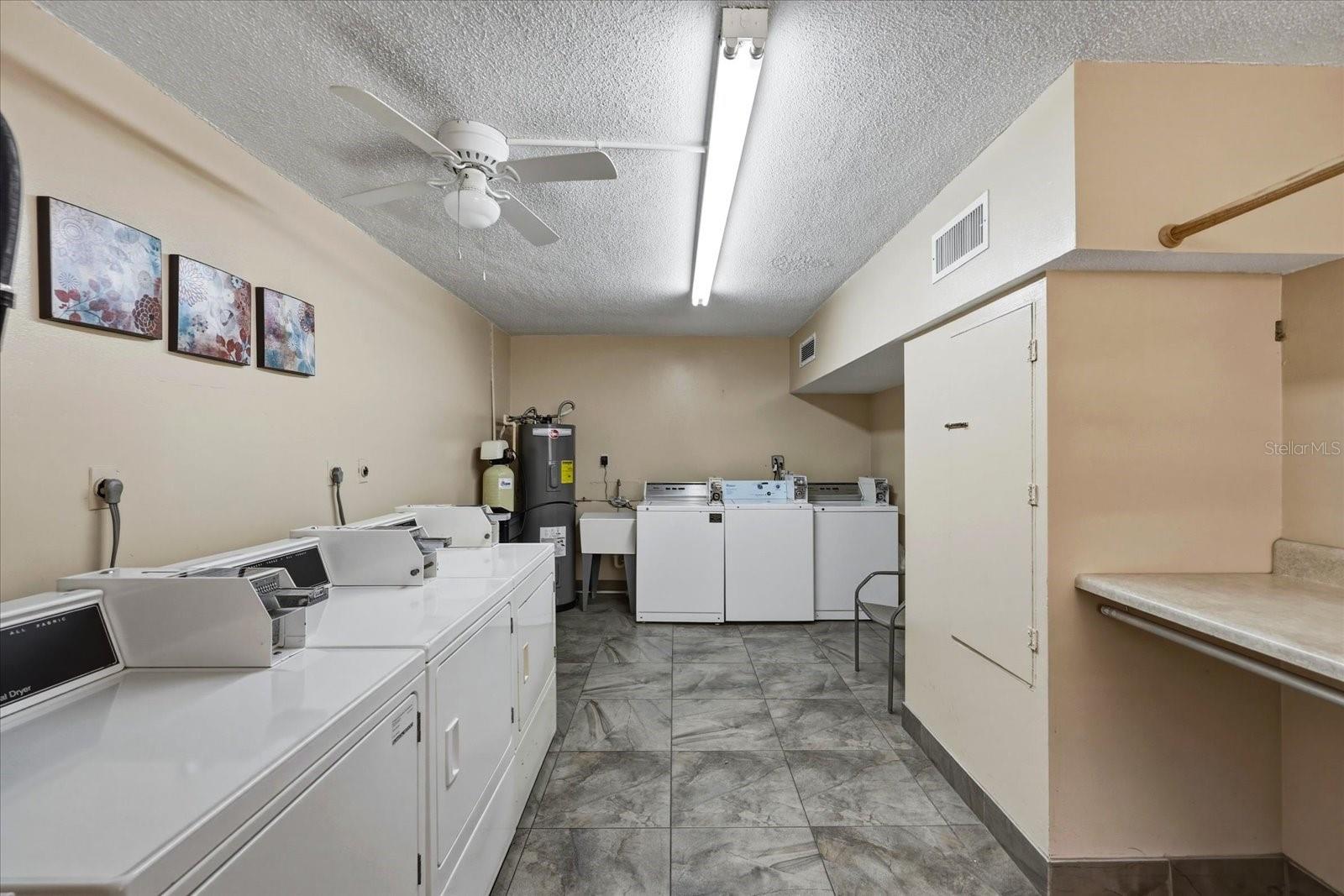2650 PEARCE DR #111, CLEARWATER, FL, 33764